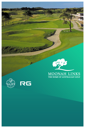 G-TOUR W26 Champion(9)