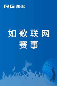 2025年AOGO奧高青少年模擬器挑戰(zhàn)賽（3月）