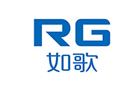 【如歌賽事】如歌全國(guó)月例賽圓滿收官，14年首場(chǎng)月例賽開(kāi)啟