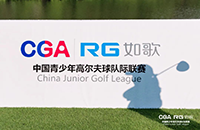 倒計(jì)時(shí)4天！這4支球隊(duì)你還記得嗎？