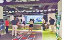 橫店職業(yè)賽業(yè)余選拔賽成都賽區(qū)丨朱焱峰拿下通行令！