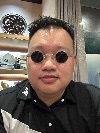 黃肥肥同學