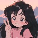 碳***