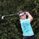 Rory