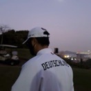 Andy黃智鈞